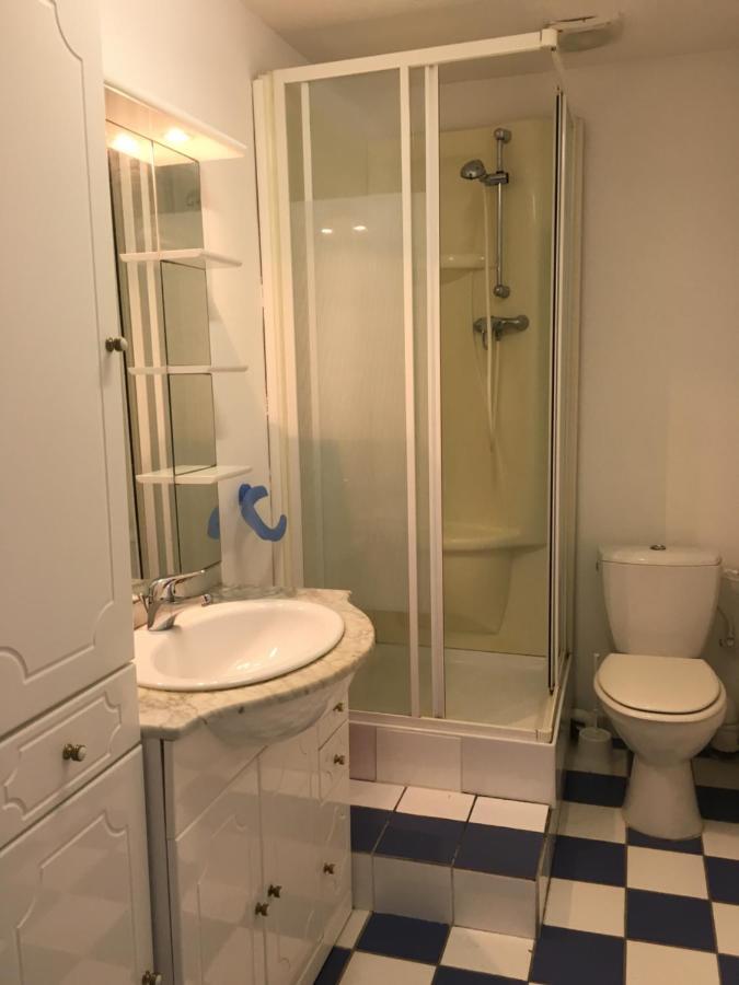 Yangs Garden Appartement
